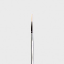 10/0 Detail Liner Brush